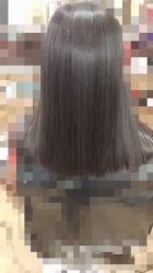-镁连社·美联社