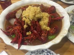-日食记精菜馆(建邺万达店)