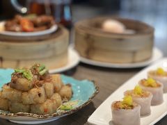 -和苑酒家·一线江景(星寰店)