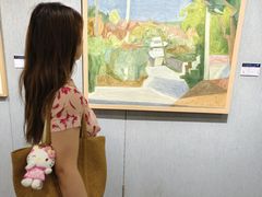 -大连美术馆