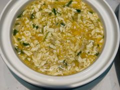 -淮扬韵(高新大都荟店)
