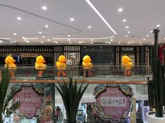 -百佳华佳漾里(坂田店)