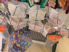 -格日勒阿妈蒙古厨房(大召店)