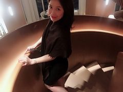 -顶层酒吧ROOF(上海艾迪逊酒店)
