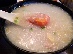 -粤色·老广州茶餐厅(河南商会大厦店)