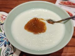-驿楼兰·新疆菜(火车站店)