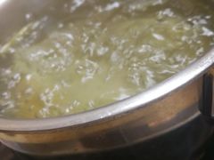 -明香海鲜酒家(华强北店)