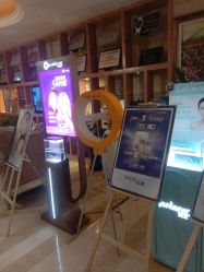 -华美整形美容医院