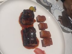 -炳胜公馆(珠江新城店)