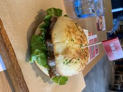 -必胜客(积水潭店)