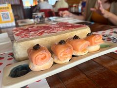 -TOMATITO(无限极荟店)