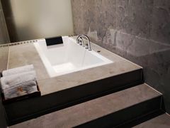 -乐福酒店(黎黄陂路汉口江滩店)