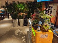 -蝦塘·中国餐馆(城墙南马道巷店)