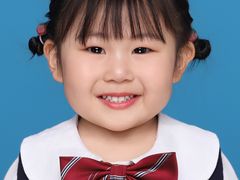 -红像馆·结婚登记·证件照·身份证回执照相点(苹果园店)