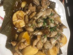 -旺达·福州菜(正大广场店)