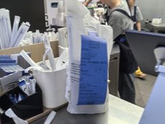 -CUBIC3三立方咖啡(西岸凤巢店)