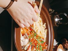 -那家老院子东北菜.饺子.小鸡炖蘑菇(三经街店)