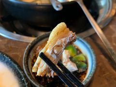 -同仁四季椰子鸡(海岸城天利店)