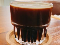 -Double cafe