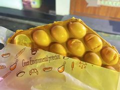 -阿叔鸡蛋仔(燎原路店)