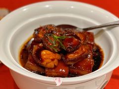 -九朝会昆曲·宴(望京店)