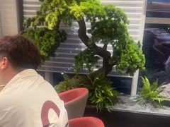 -苏淮景·苏闽融创菜·海鲜(原空港井河轩店)