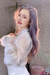 -3AM HAIR SALON染发烫发接发