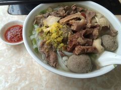 -华威达牛庄(黄埔大道西店)