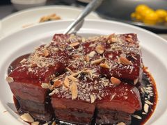 -墨宴(西洋湖店)
