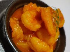 -黑宝石西餐厅(汇励99城市公园店)