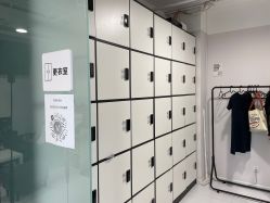 -瑜是瑜伽
