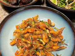 -南京大牌档(夫子庙老门东店)