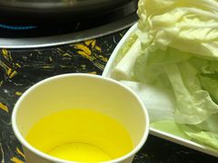 -韩妹鱼庄·泸定老字号(泸定店)