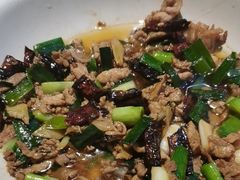 -家宴滇食记·云南家常菜