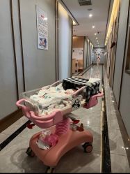 -厦门屿爱月子中心(独栋海湾店)