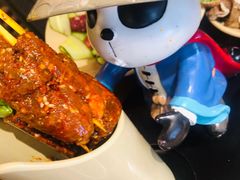 -蜀大侠火锅(寰球文化地标·总府店)