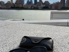 -Ray·Ban雷朋(淮海中路店)