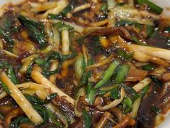 -阿毛饭店·宁波老字号(儿童公园旗舰店)