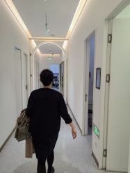 -Dr.U博士医疗美容医院