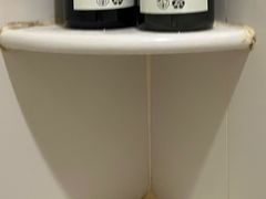 -茉莉花豪华公寓