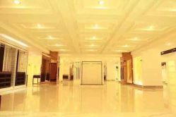 点击看大图 -完美新娘婚纱摄影