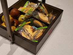 -望京辣宴·古法川菜(望京店)