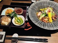 -牛道·和牛九食(市府恒隆广场店)