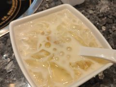 -一席地·本地鸡窝·杭帮鸡火锅(萧山银隆百货店)