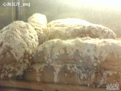 IMG0776A_A-开心草帽(文化西路店)