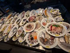 -宁海食府(大剧院店)
