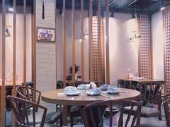 -印象江南(东栅店)