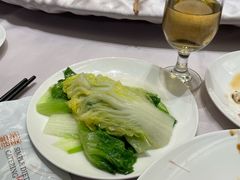 -粗茶淡饭·汉口公馆(循礼门店)
