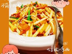 -钱塘宴(东站西子国际店)