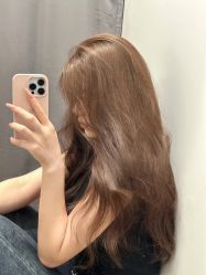 -汇·HAIR